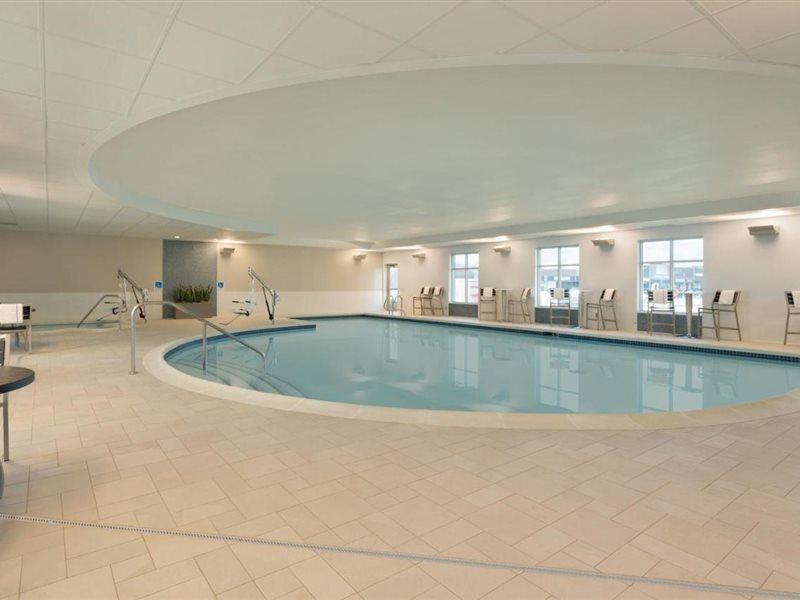 Hampton Inn Smithfield Selma, Nc المظهر الخارجي الصورة