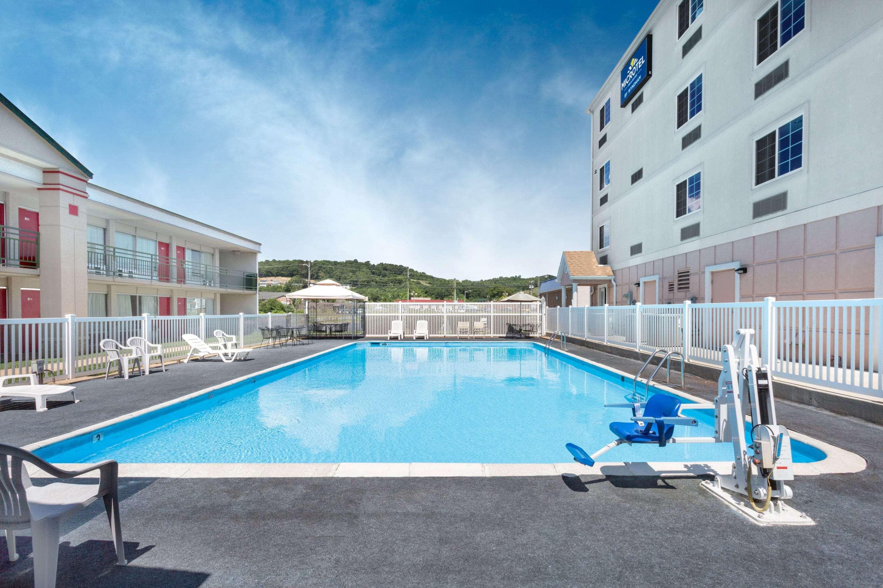 Hampton Inn Smithfield Selma, Nc المظهر الخارجي الصورة