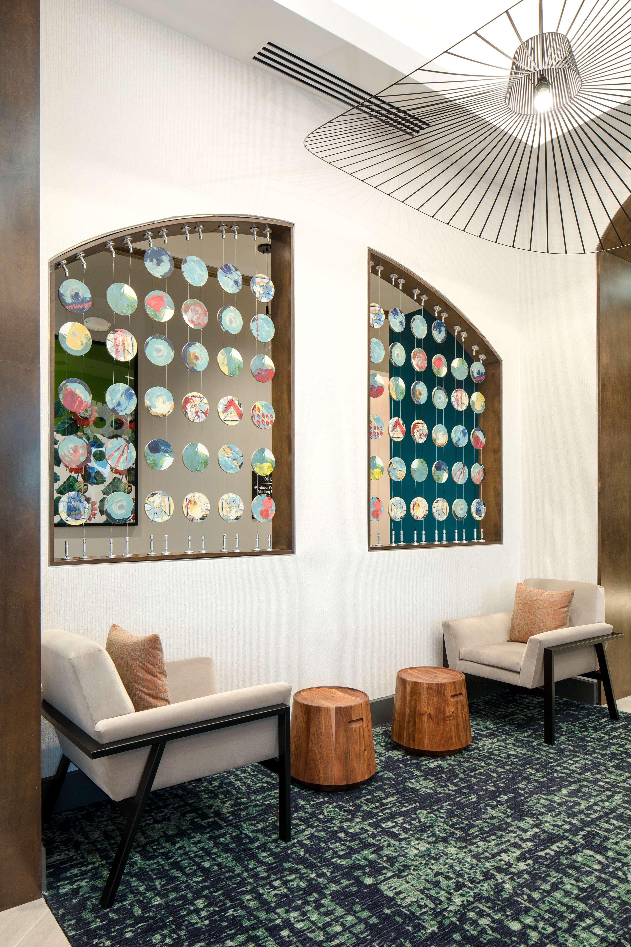 Hampton Inn Smithfield Selma, Nc المظهر الخارجي الصورة