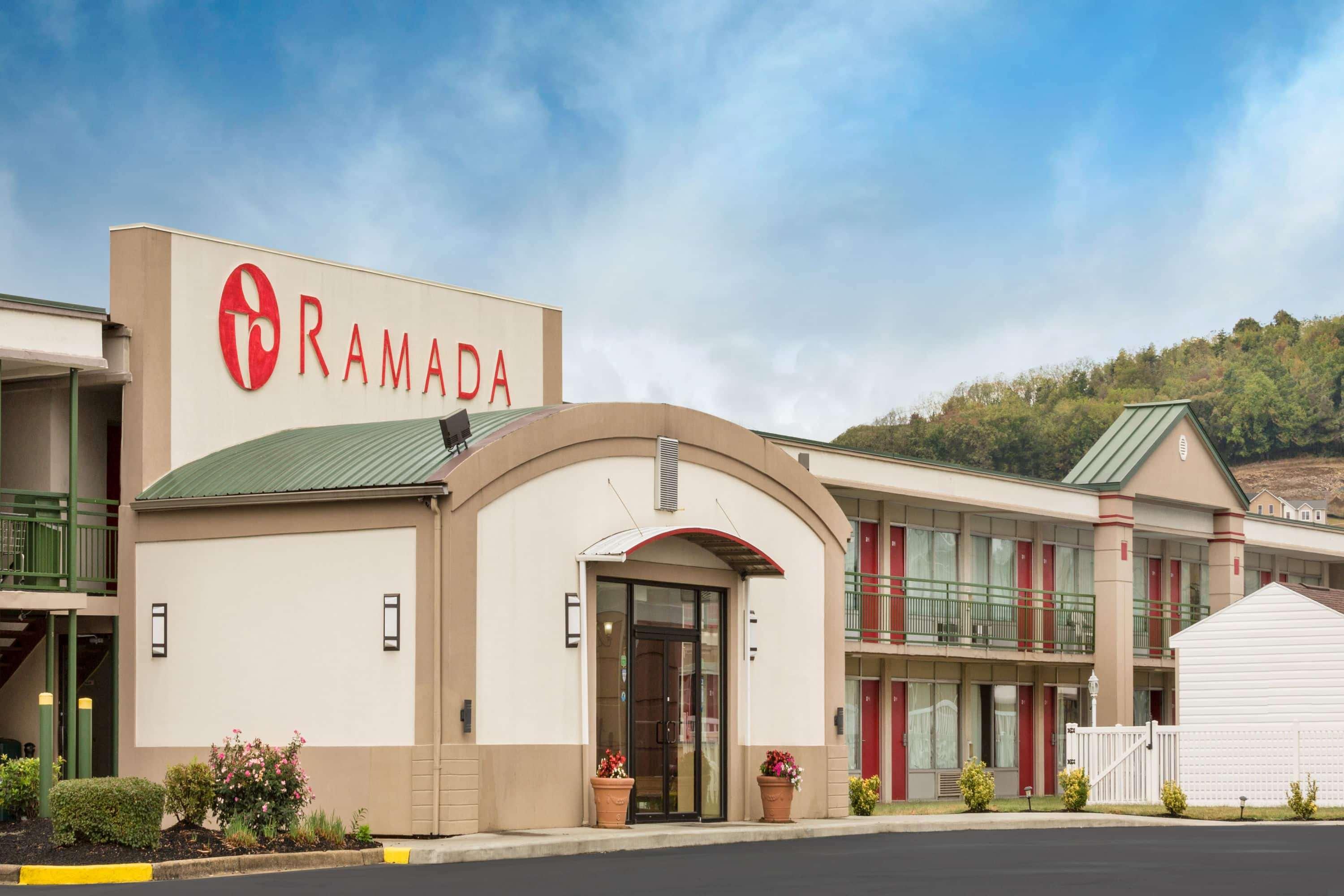 Hampton Inn Smithfield Selma, Nc المظهر الخارجي الصورة