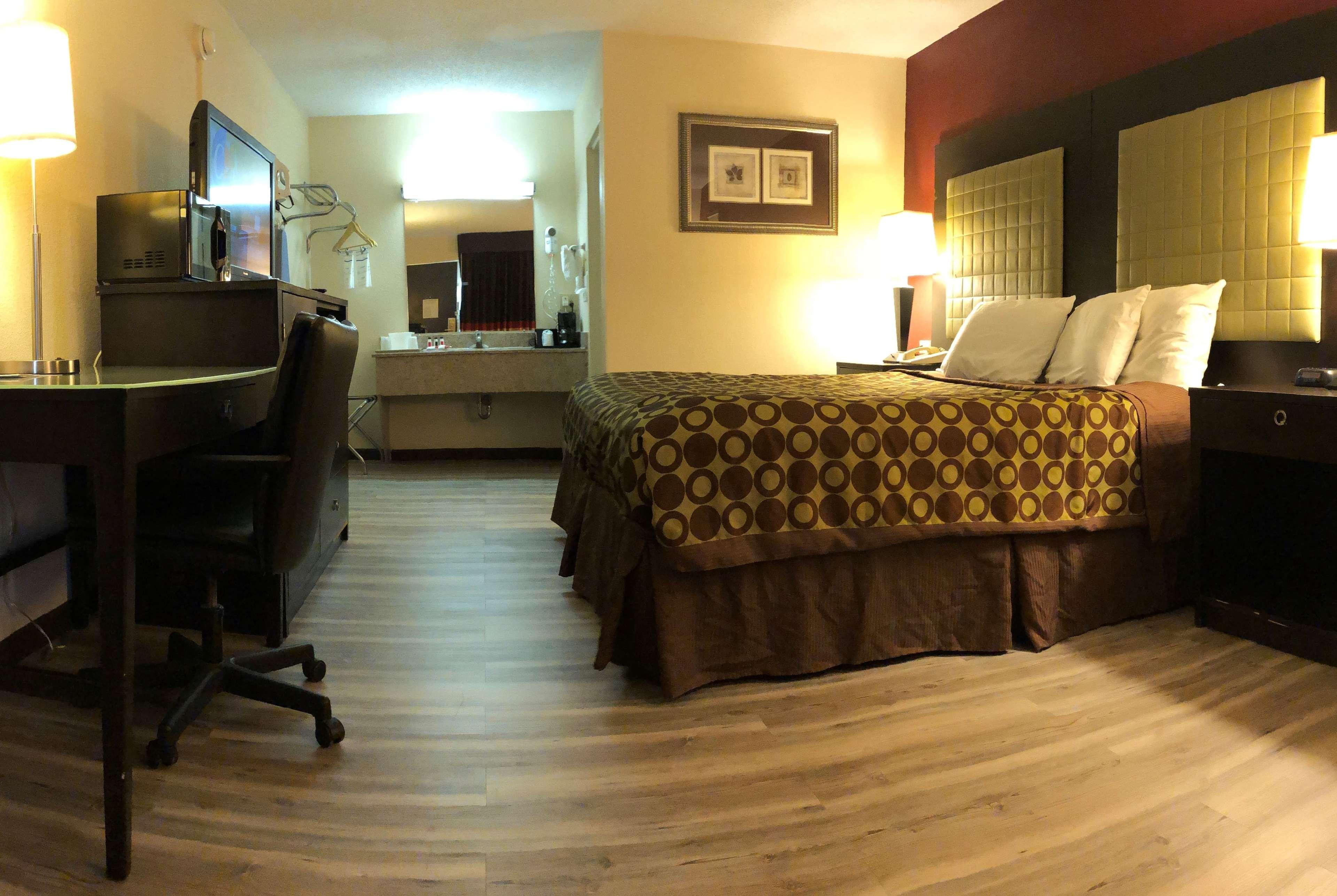 Hampton Inn Smithfield Selma, Nc المظهر الخارجي الصورة