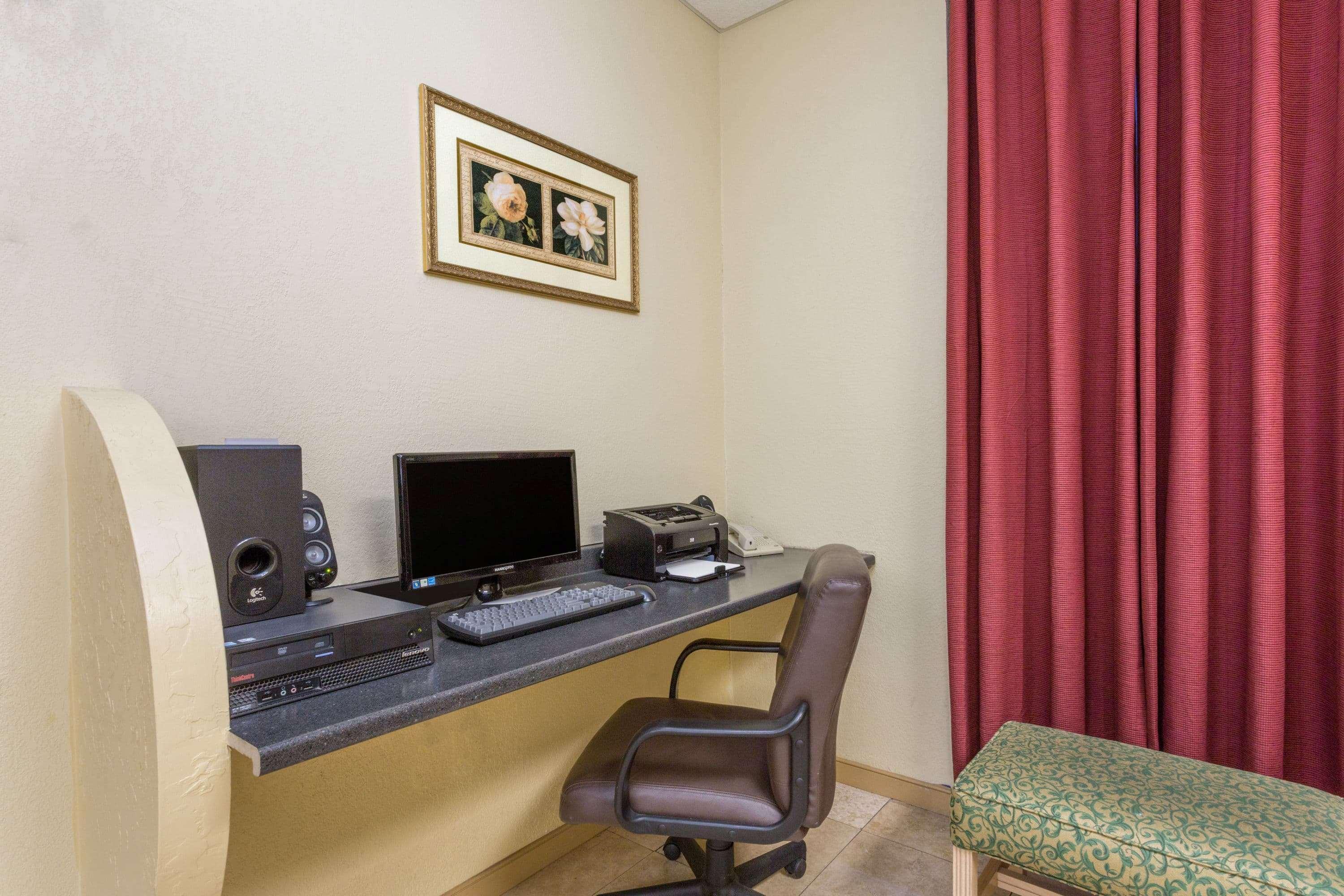Hampton Inn Smithfield Selma, Nc المظهر الخارجي الصورة