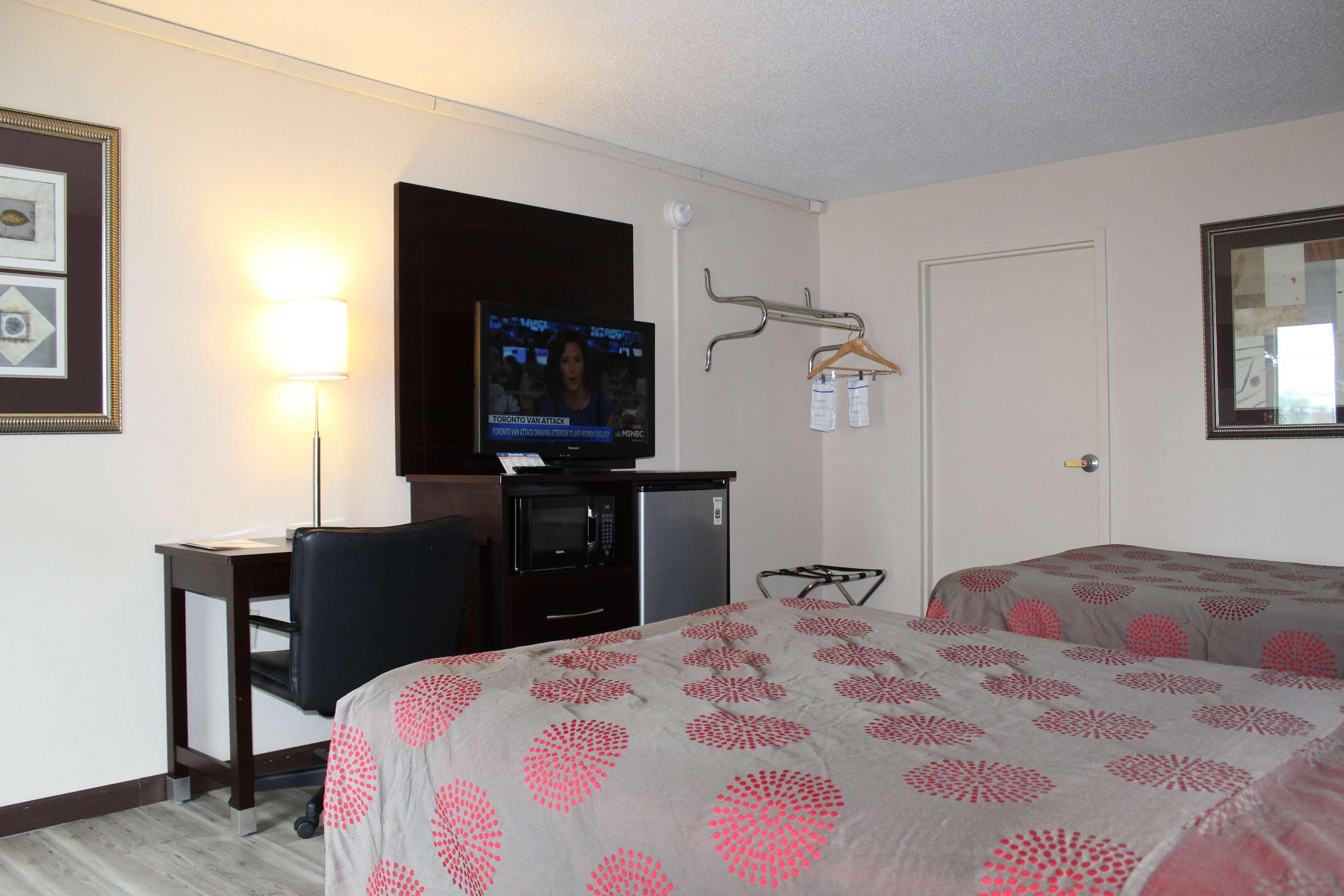 Hampton Inn Smithfield Selma, Nc المظهر الخارجي الصورة