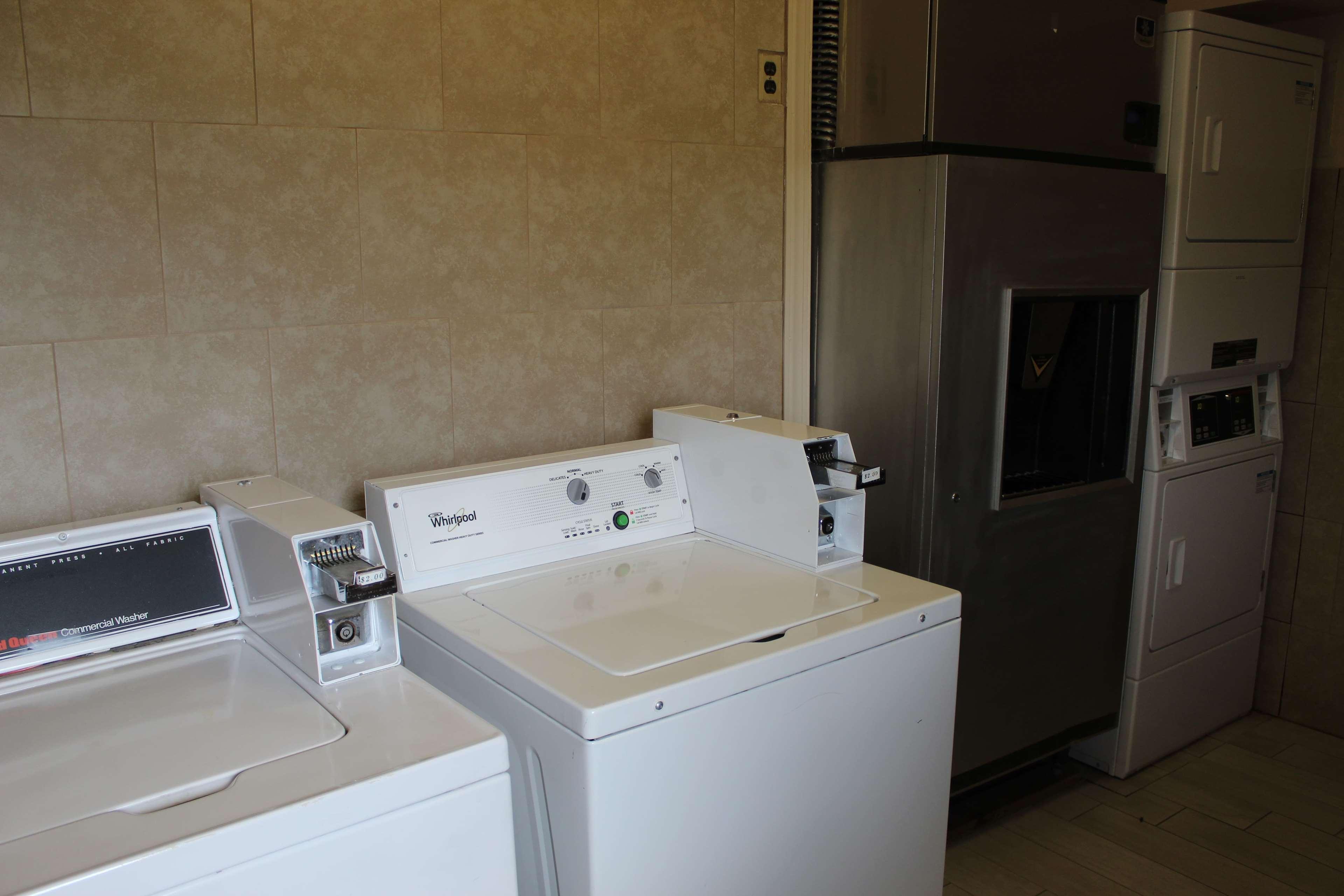 Hampton Inn Smithfield Selma, Nc المظهر الخارجي الصورة