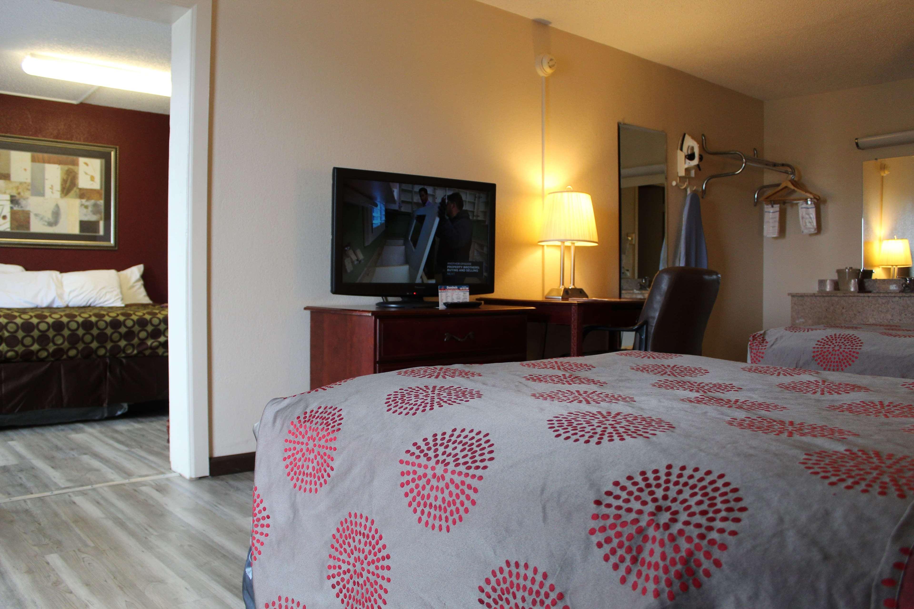 Hampton Inn Smithfield Selma, Nc المظهر الخارجي الصورة