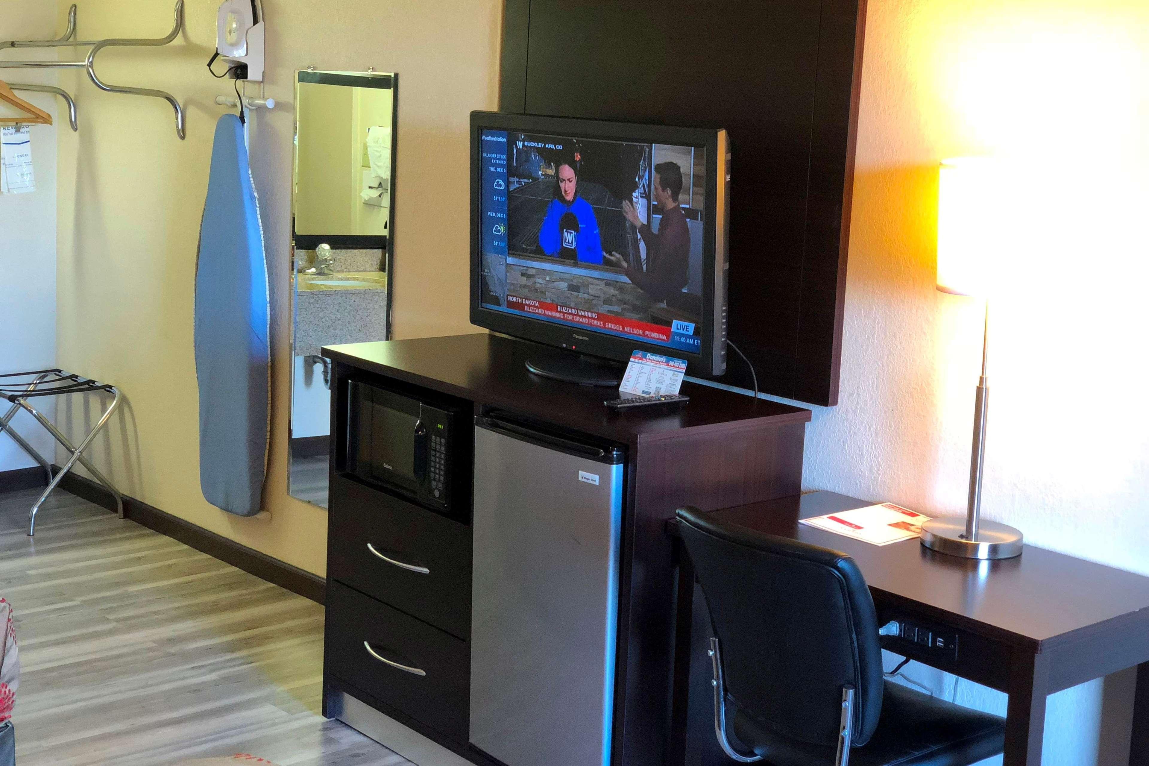Hampton Inn Smithfield Selma, Nc المظهر الخارجي الصورة